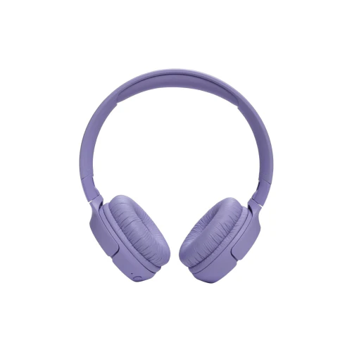 JBL Tune 520 BT - Image 10