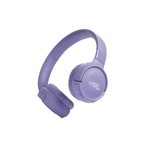 JBL Tune 520 BT - Image 12