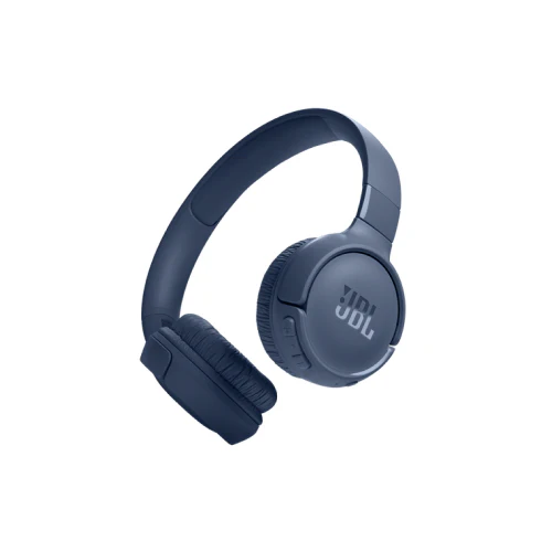 JBL Tune 520 BT - Image 3