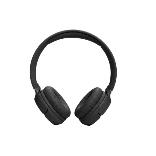 JBL Tune 520 BT - Image 4