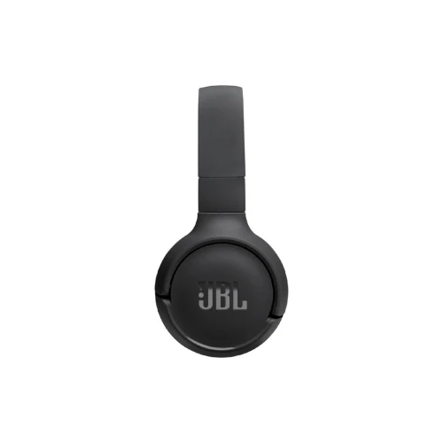 JBL Tune 520 BT - Image 5
