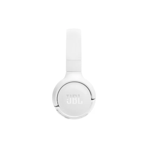 JBL Tune 520 BT - Image 8