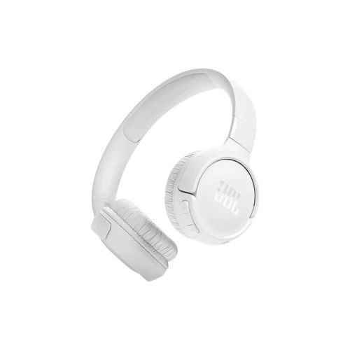 JBL Tune 520 BT - Image 9