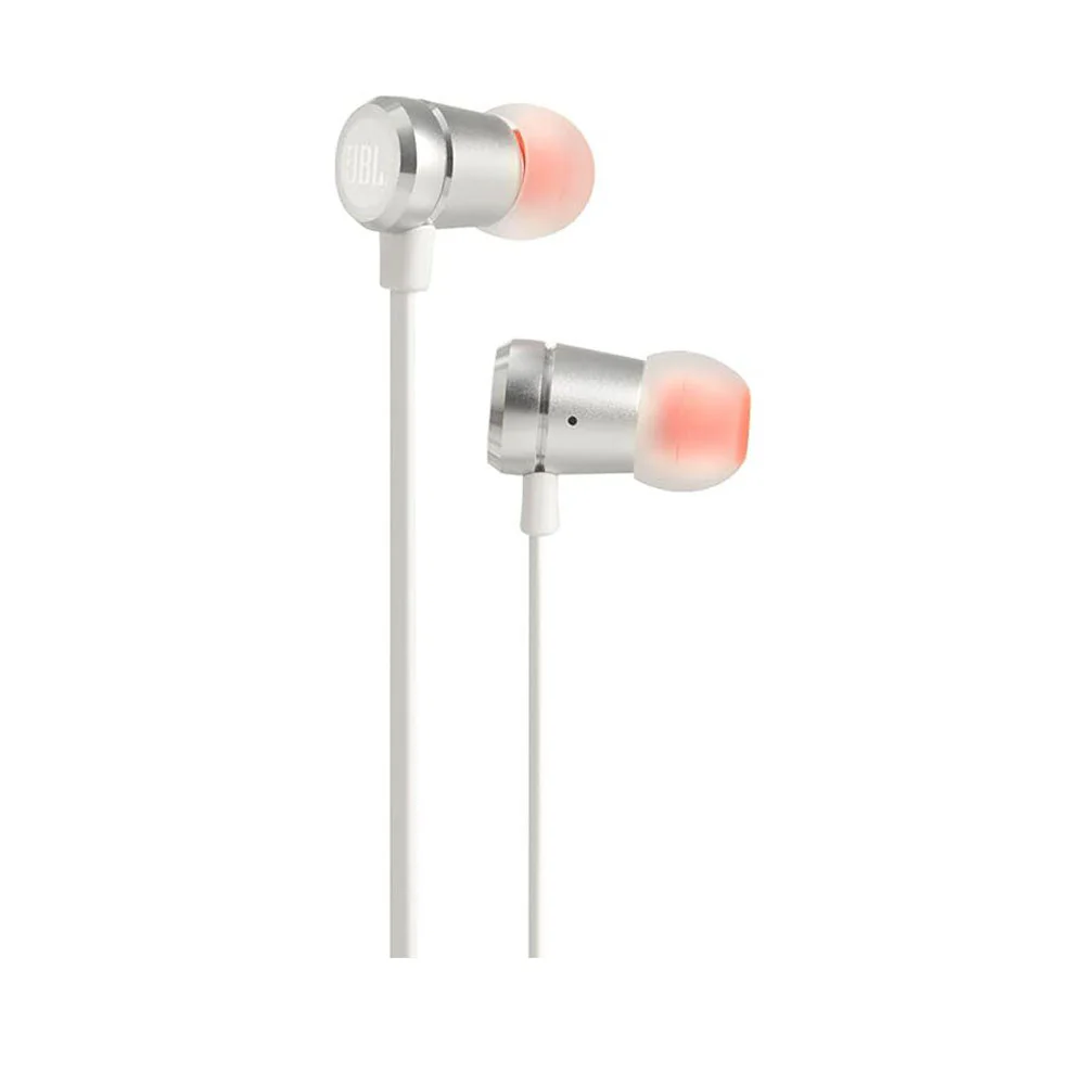 JBL TUNE290 (Sliver) - Image 2