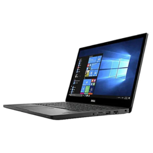 Dell Latitude-E7480-Touch Core-i5-6th-Gen - Image 2