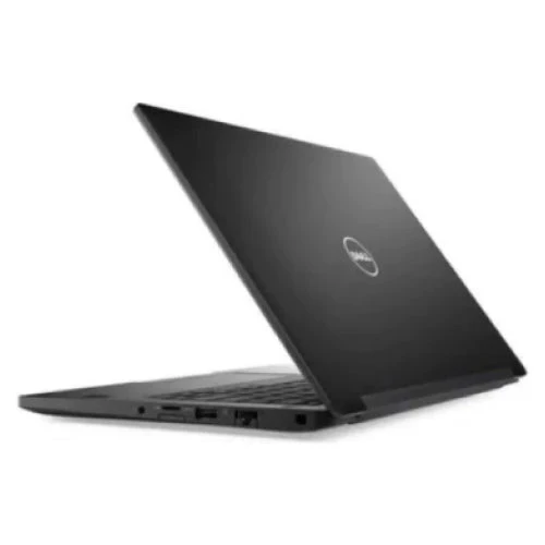 Dell Latitude-E7480-Touch Core-i5-6th-Gen - Image 3