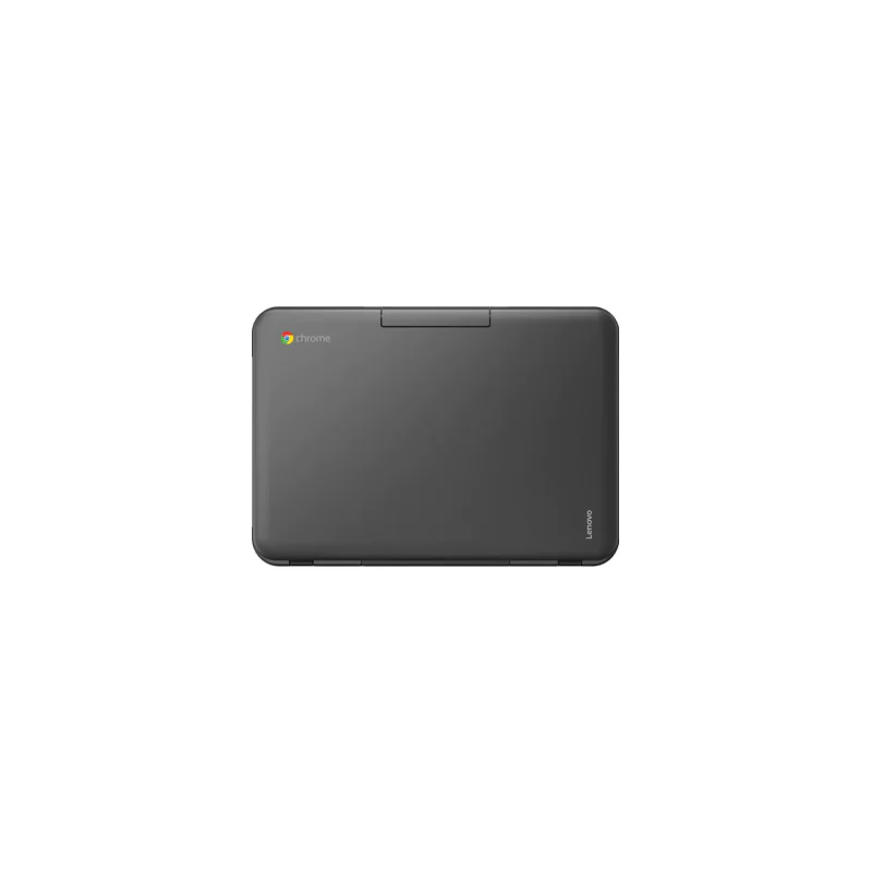 Lenovo Chromebook N22 (2017) Celeron - 5th Gen - Image 3
