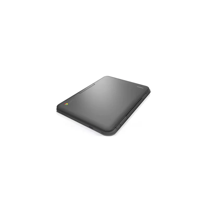 Lenovo Chromebook N22 (2017) Celeron - 5th Gen - Image 4