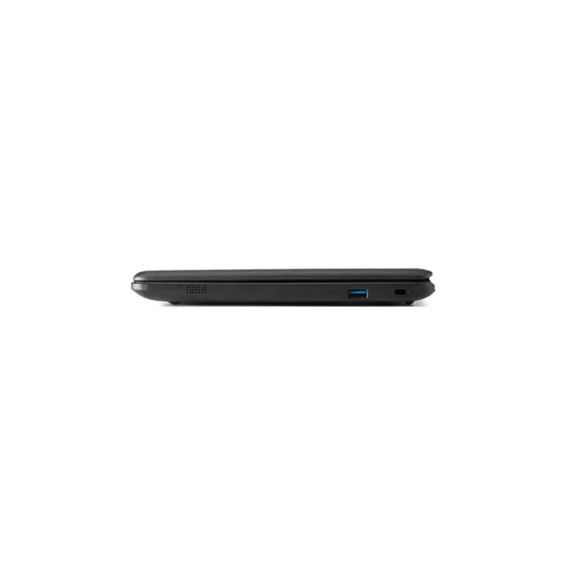 Lenovo Chromebook N23 (2017) Celeron - 3rd Gen - Image 3