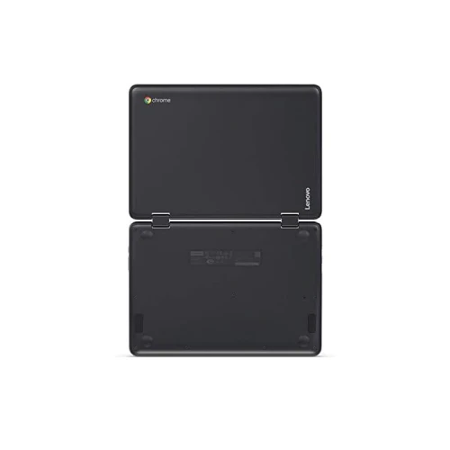 Lenovo N23 Yoga Chromebook Mediatek MT8173c - Image 6