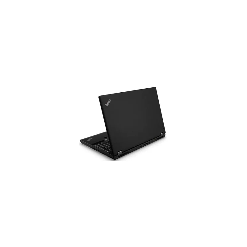 Lenovo ThinkPad-P50 Core-i7-6th-Gen - Image 2