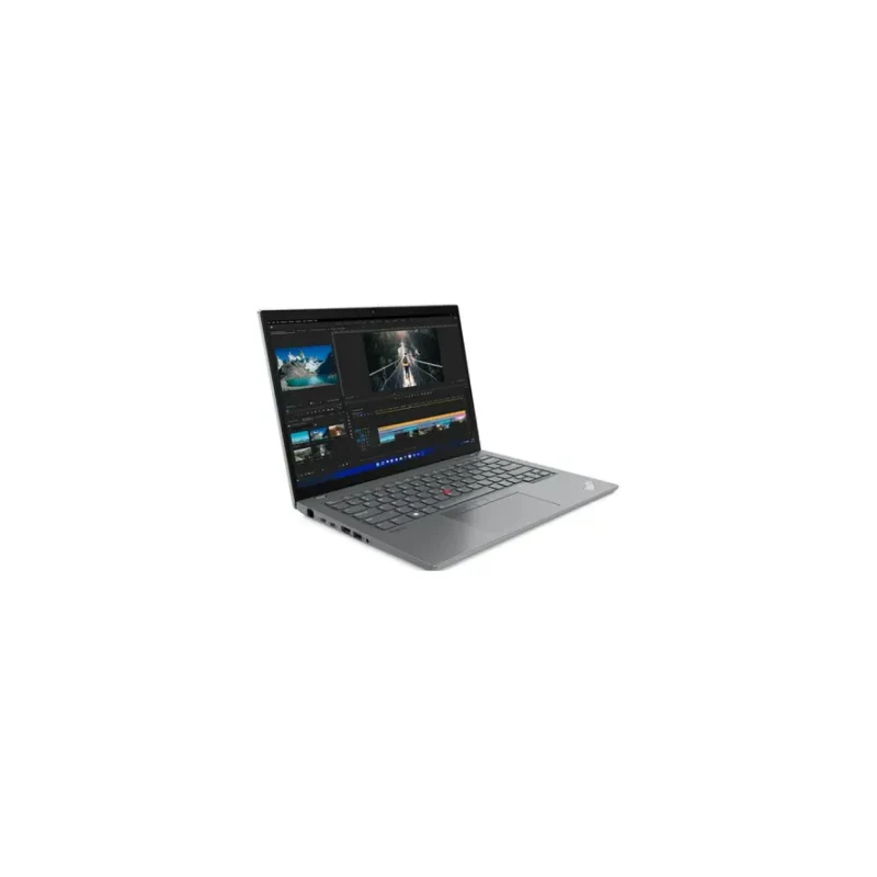 Lenovo Thinkpad T14 Touch Core i5 - 10th Gen - Image 3