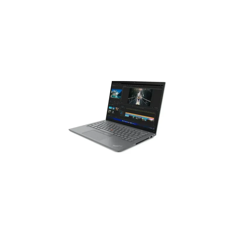 Lenovo Thinkpad T14 Touch Core i5 - 10th Gen - Image 4