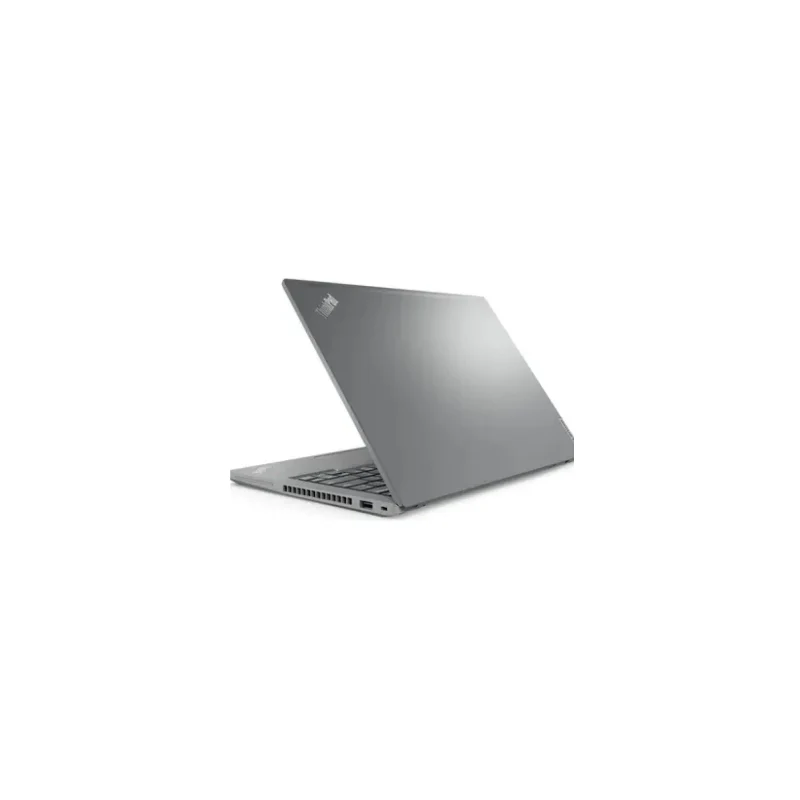 Lenovo Thinkpad T14 Touch Core i5 - 10th Gen - Image 5