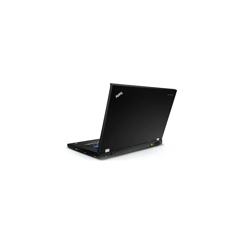Lenovo ThinkPad-T410 Core-i5 1st-Gen - Image 3