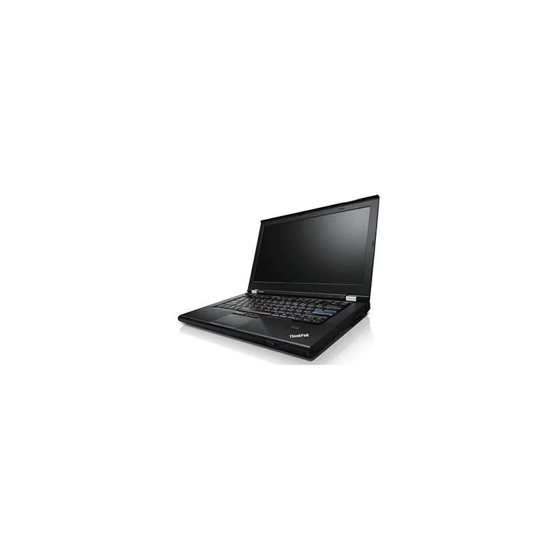 Lenovo ThinkPad-T420 Core-i5 2nd-Gen - Image 3