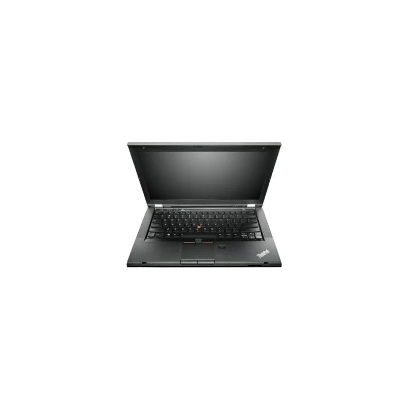 Lenovo ThinkPad-T430s Core-i7 3rd-Gen - Image 2