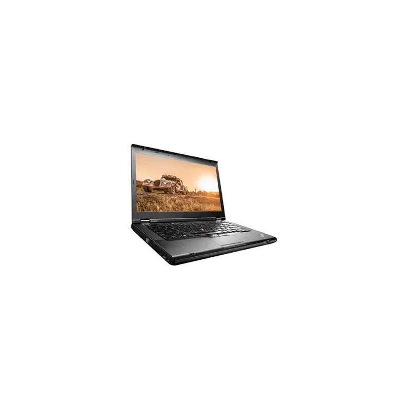 Lenovo ThinkPad-T430s Core-i7 3rd-Gen - Image 3