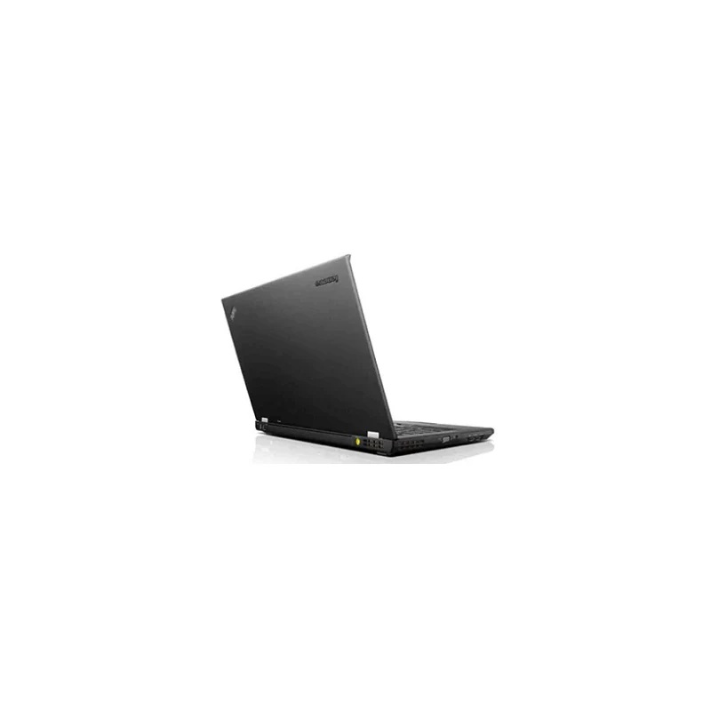 Lenovo ThinkPad-T430s Core-i7 3rd-Gen - Image 4