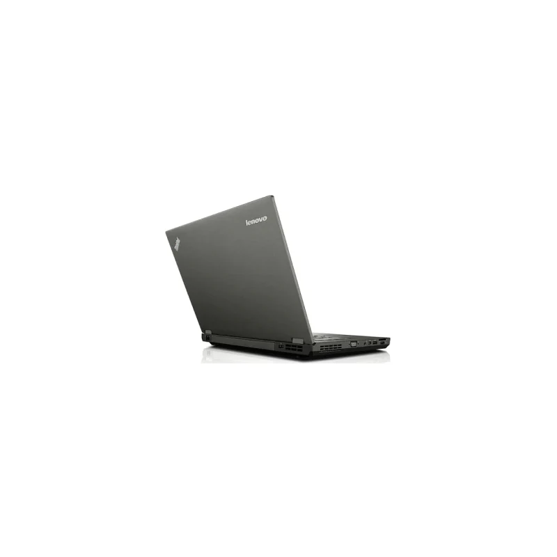 Lenovo Thinkpad T440 Core i5 - 4th Gen - Image 3