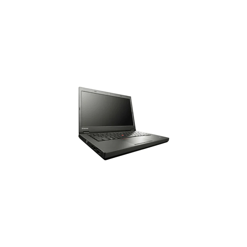 Lenovo Thinkpad T440p Core i5 - 4th Gen - Image 2