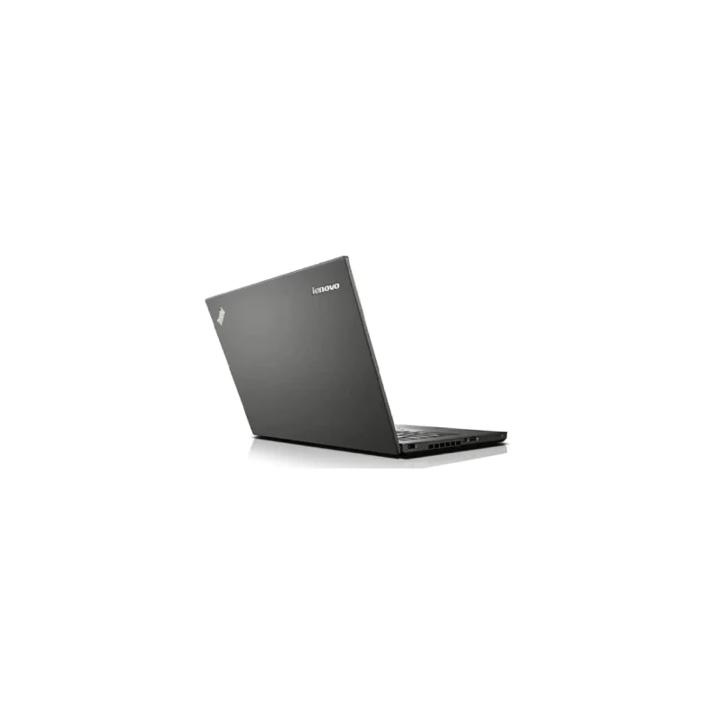 Lenovo Thinkpad T450s Core i7 - 5th Gen - Image 3