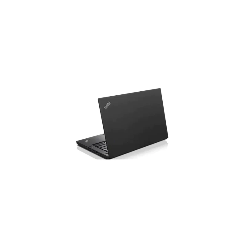 Lenovo Thinkpad T460s Core i5 - 6th Gen - Image 3