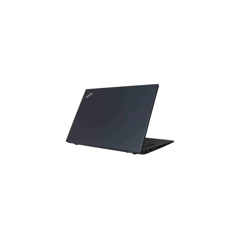 Lenovo Thinkpad T470 Core i5 - 6th Gen - Image 3