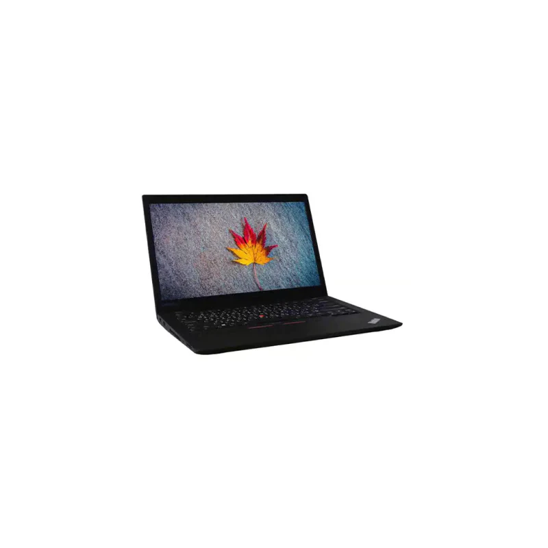 Lenovo Thinkpad T470 Core i5 - 7th Gen - Image 2