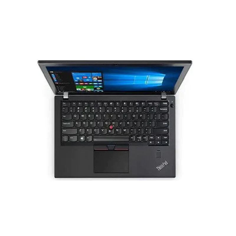 Lenovo Thinkpad T470s Core i5 - 6th Gen - Image 4