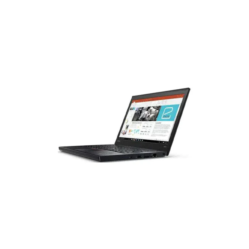 Lenovo Thinkpad T470s Core i5 - 6th Gen - Image 3