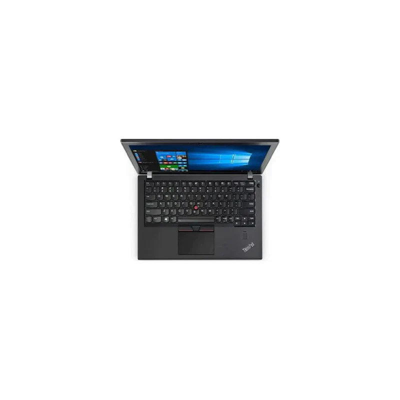 Lenovo Thinkpad T470s Core i5 - 6th Gen - Image 4