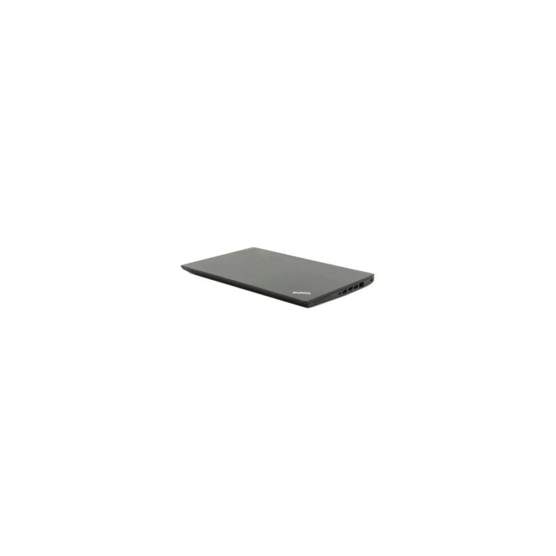 Lenovo Thinkpad T470s Touch Core i7 - 6th Gen - Image 3