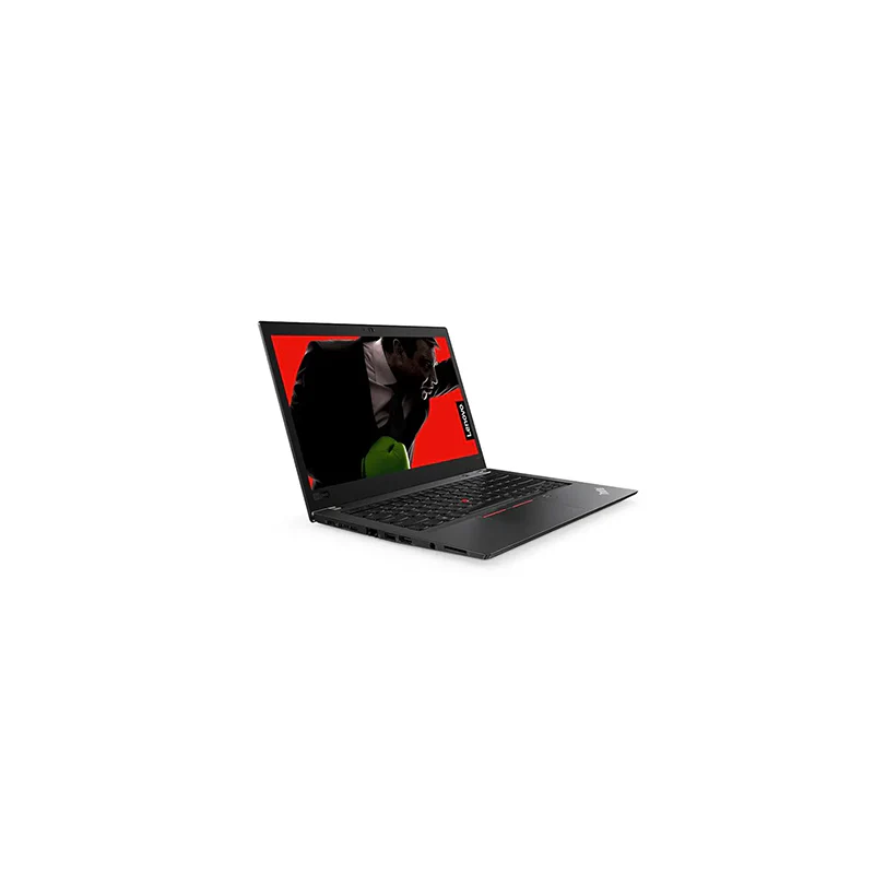Lenovo Thinkpad T480s Core i5 - 8th Gen - Image 3
