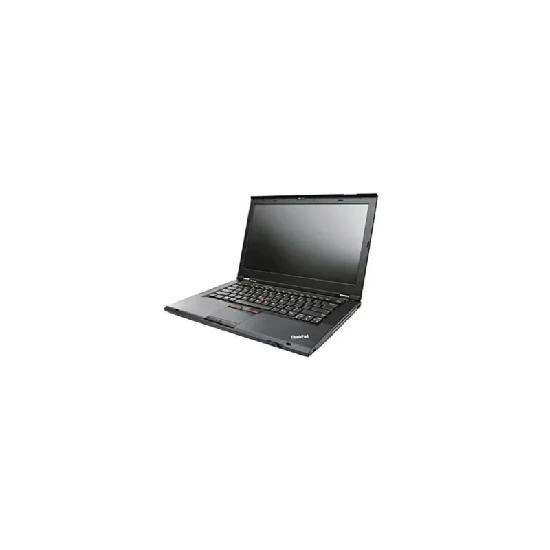 Lenovo Thinkpad T530 Core i3 - 3rd Gen - Image 2