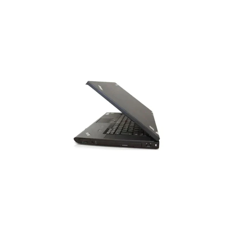 Lenovo Thinkpad T530 Core i5 - 3rd Gen - Image 3