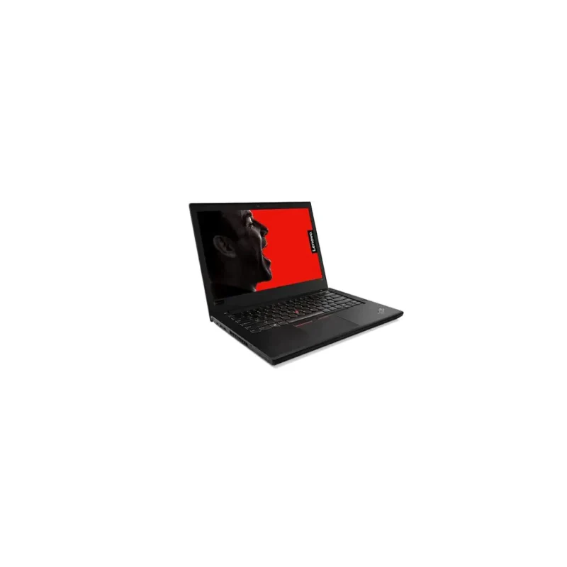 Lenovo Thinkpad T560 Core i5 - 6th Gen - Image 2