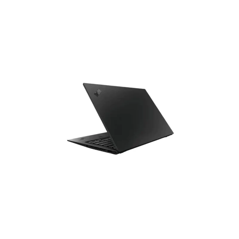 Lenovo Thinkpad T580 Core i5 - 7th Gen - Image 3
