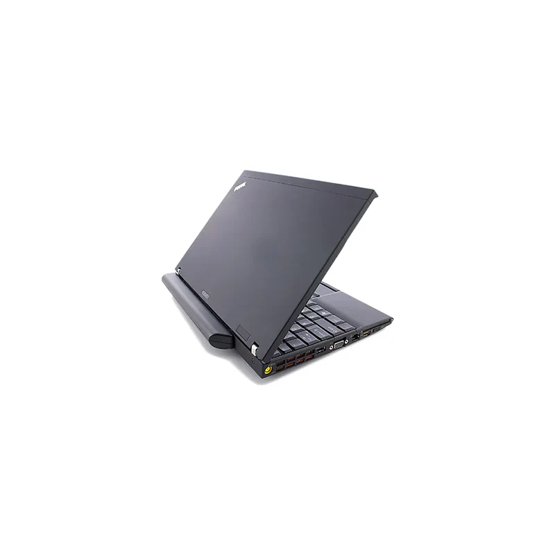 Lenovo Thinkpad X201 Core i5 - 1st Gen - Image 3