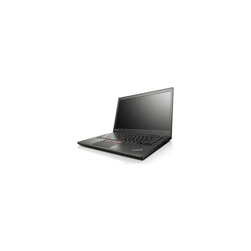 Lenovo Thinkpad X220 Core i5 - 3rd Gen - Image 2