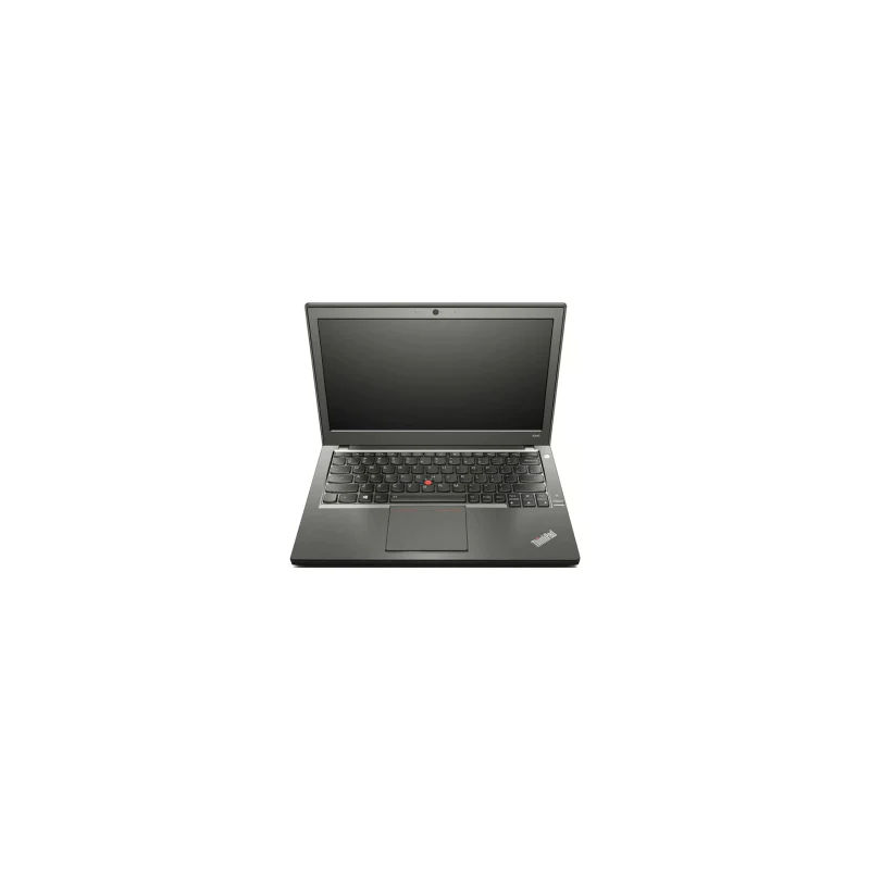 Lenovo Thinkpad X240 Core i7 - 4th Gen - Image 2