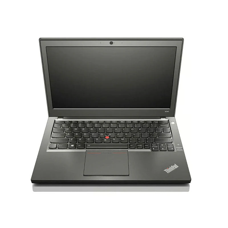Lenovo Thinkpad-X250 Core-i5-5th-Gen - Image 2
