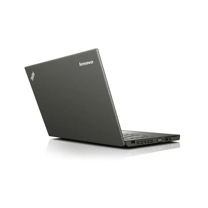 Lenovo Thinkpad-X250 Core-i5-5th-Gen - Image 3