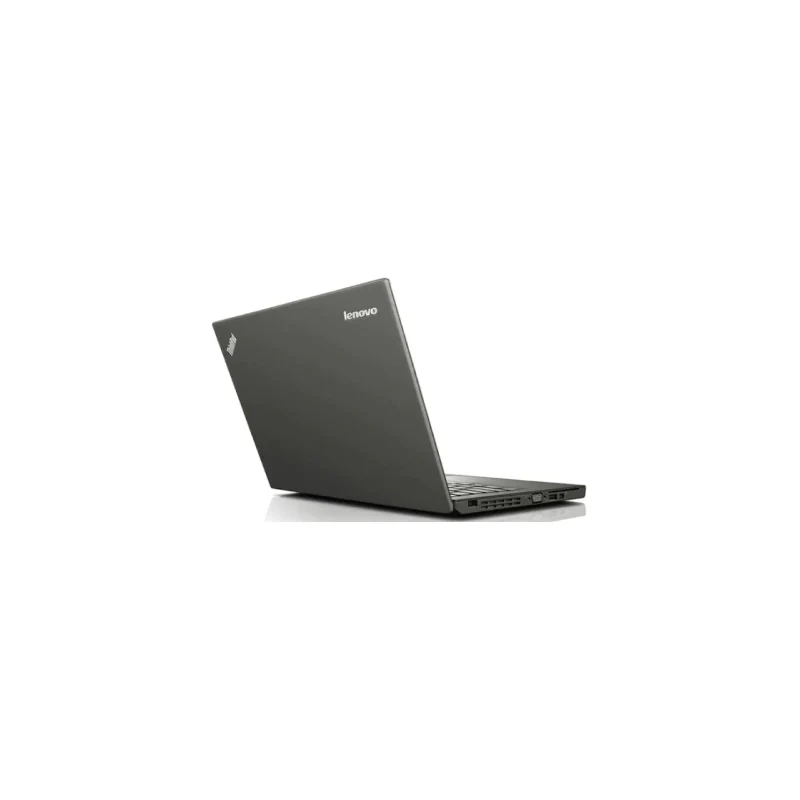 Lenovo Thinkpad X250 Core i7 - 5th Gen - Image 2