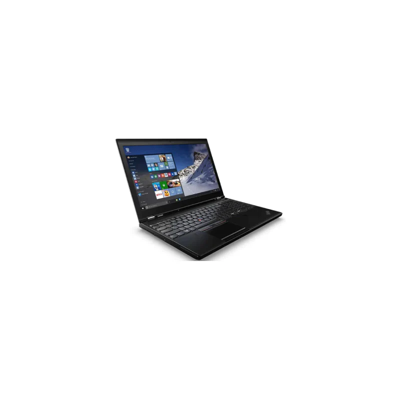 Lenovo Thinkpad X280 Core i5 - 8th Gen - Image 2