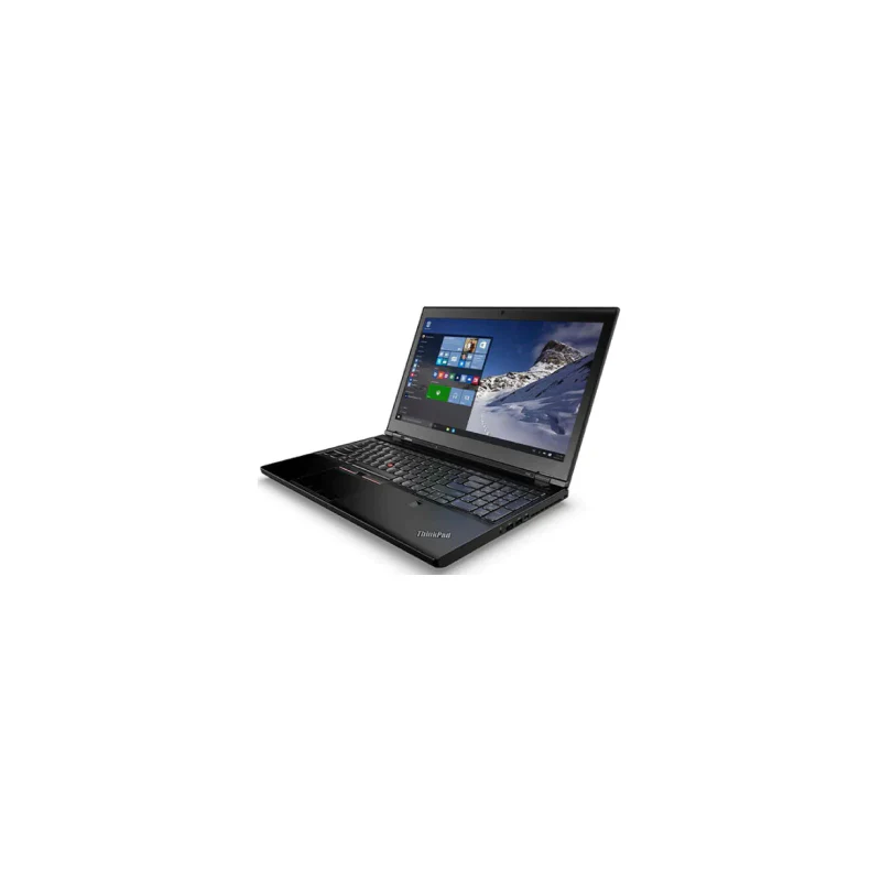 Lenovo Thinkpad X280 Core i5 - 8th Gen - Image 3