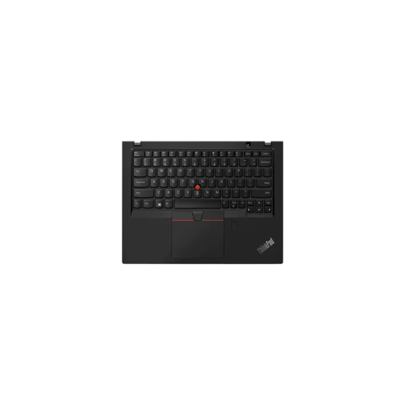 Lenovo Thinkpad X390 Core i5 - 8th Gen - Image 2