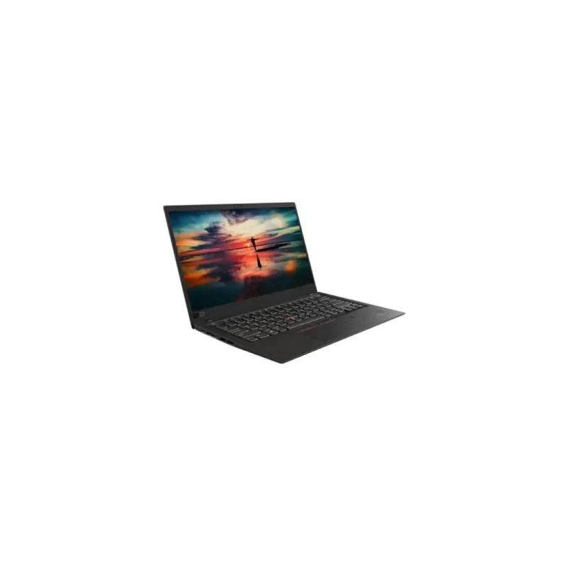 Lenovo X1 Carbon 2nd Gen Core i7 - 3rd Gen - Image 2