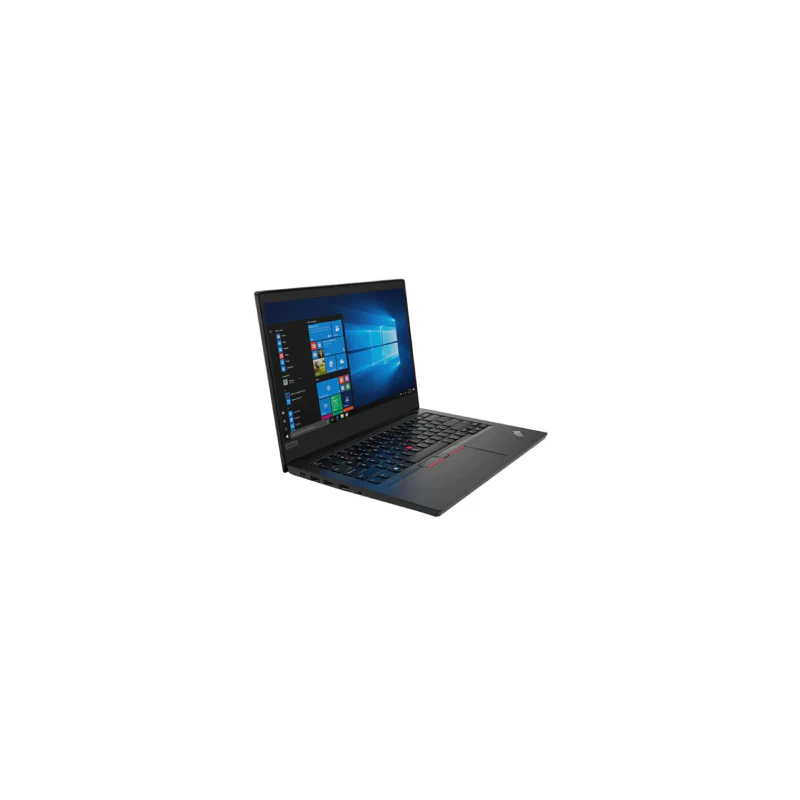 Lenovo X1 Carbon 2nd Gen Core i7 - 4th Gen - Image 2