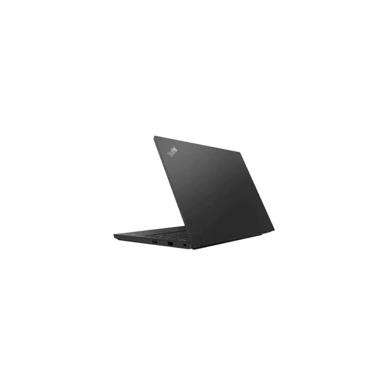 Lenovo X1 Carbon 3rd Gen Core i7 - 5th Gen - Image 3